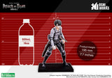 Levi Ackerman The Final Season ver. OSHI WORKS
