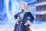 Ao Nogi Snowball Earth OSHI WORKS