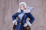 Ao Nogi Snowball Earth OSHI WORKS