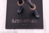 Ao Nogi Snowball Earth OSHI WORKS
