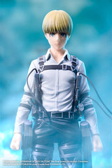 Armin Arlert The Final Season ver. OSHI WORKS