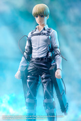 Armin Arlert The Final Season ver. OSHI WORKS