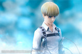 Armin Arlert The Final Season ver. OSHI WORKS