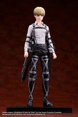 Armin Arlert The Final Season ver. OSHI WORKS