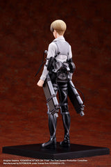 Armin Arlert The Final Season ver. OSHI WORKS