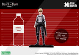 Armin Arlert The Final Season ver. OSHI WORKS