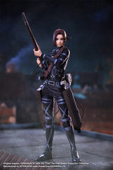 Sasha Blouse The Final Season ver. OSHI WORKS