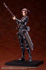 Sasha Blouse The Final Season ver. OSHI WORKS
