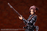 Sasha Blouse The Final Season ver. OSHI WORKS
