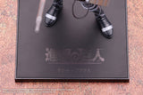 Sasha Blouse The Final Season ver. OSHI WORKS
