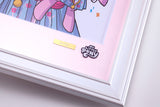 Chara Fine Graph MY LITTLE PONY BISHOUJO Year of the Pony 2026