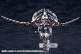 GOVERNOR EX ARMOR TYPE: MONOCEROS