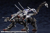 GOVERNOR EX ARMOR TYPE: MONOCEROS