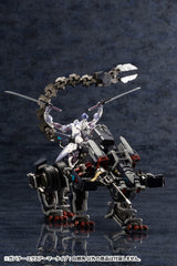 GOVERNOR EX ARMOR TYPE: MONOCEROS