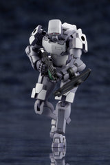 GOVERNOR PARA-PAWN SENTINEL Ver.1.5