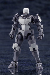 GOVERNOR PARA-PAWN SENTINEL Ver.1.5