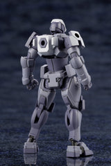 GOVERNOR PARA-PAWN SENTINEL Ver.1.5