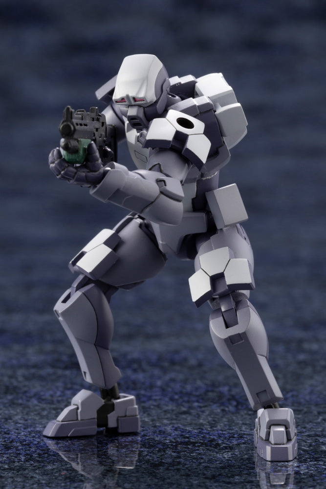 GOVERNOR PARA-PAWN SENTINEL Ver.1.5