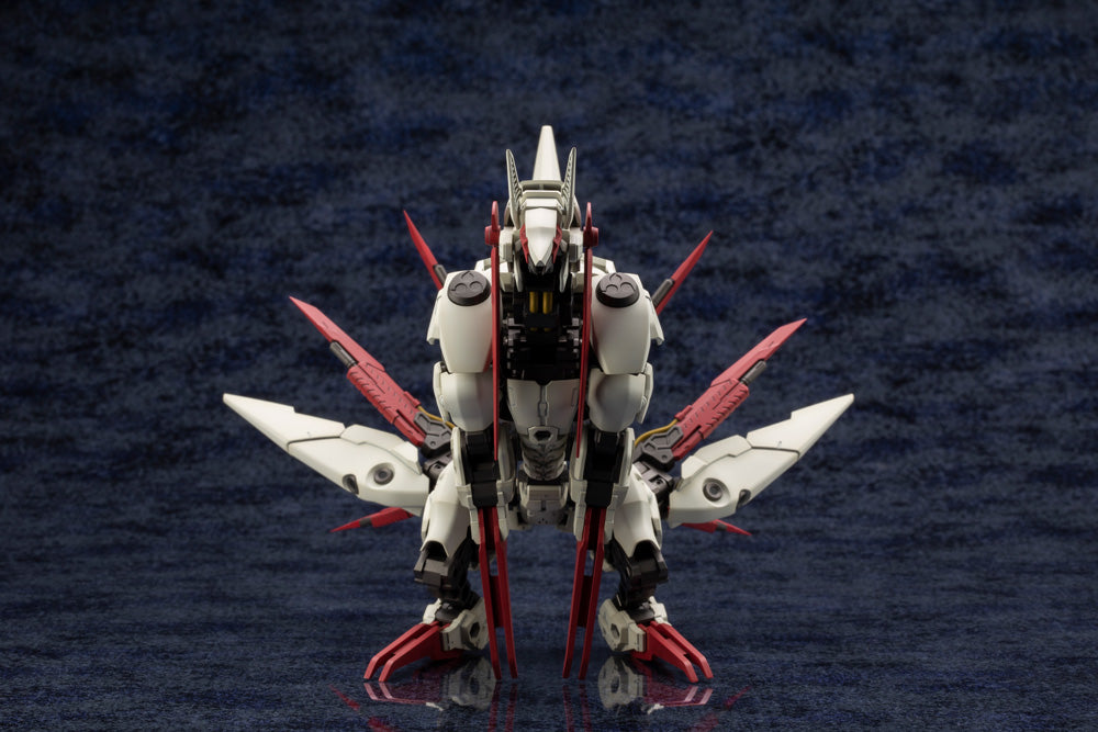 WEIRD TAILS – KOTOBUKIYA US ONLINE