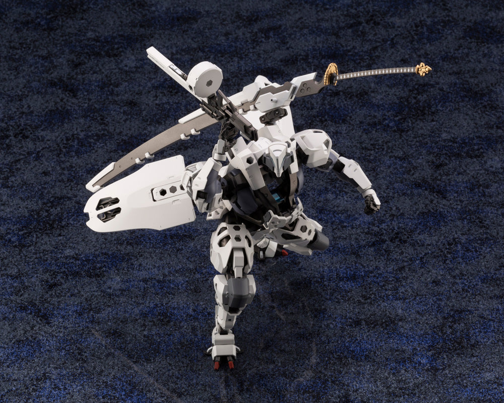 V-THOR – KOTOBUKIYA US ONLINE