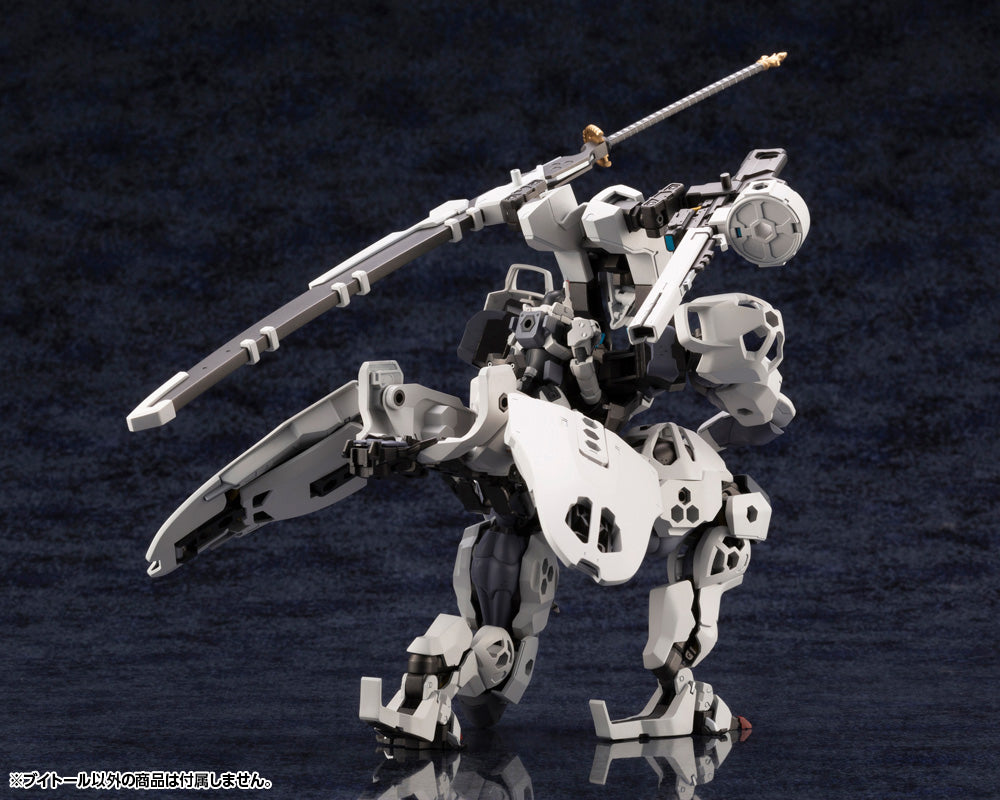 V-THOR – KOTOBUKIYA US ONLINE