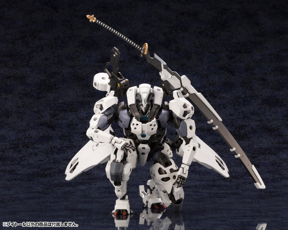 V-THOR – KOTOBUKIYA US ONLINE