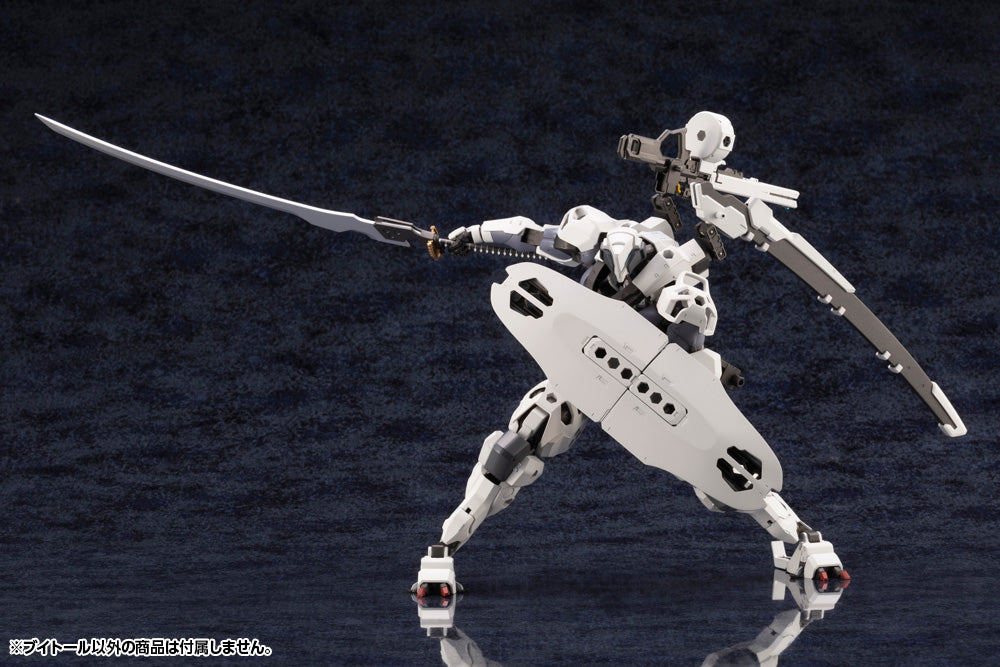 V-THOR – KOTOBUKIYA US ONLINE