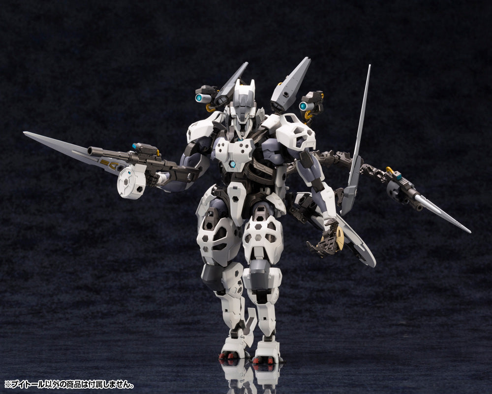 V-THOR – KOTOBUKIYA US ONLINE