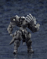 GOVERNOR HEAVY ARMOR TYPE: ROOK 【LEFTY】