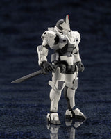 GOVERNOR ARMOR TYPE: PAWN X1