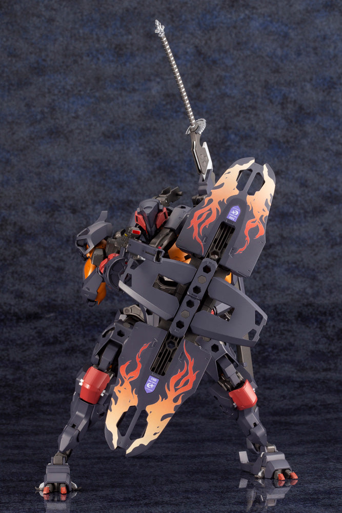V-THOR & PAWN X1 NIGHT STALKERS SET – KOTOBUKIYA US ONLINE