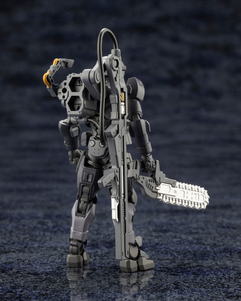 ミリタリー GOVERNOR PAWN A1 Ver.2+RAYBLADE IMPULSE Amazon.com: Kotobukiya Hexa Gear: Governor Armor para-Pawn