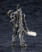 GOVERNOR ARMOR TYPE: PAWN A1 Ver.2.0 E2 “Obscura”