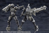 GOVERNOR ARMOR TYPE: PAWN A1 Ver.2.0 E2 “Obscura”