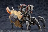 GOVERNOR ARMOR TYPE: PAWN A1 Ver.2.0 E2 “Obscura”