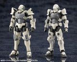 GOVERNOR ARMOR TYPE: PAWN A1 Ver.2.0