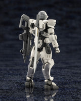 GOVERNOR ARMOR TYPE: PAWN A1 Ver.2.0