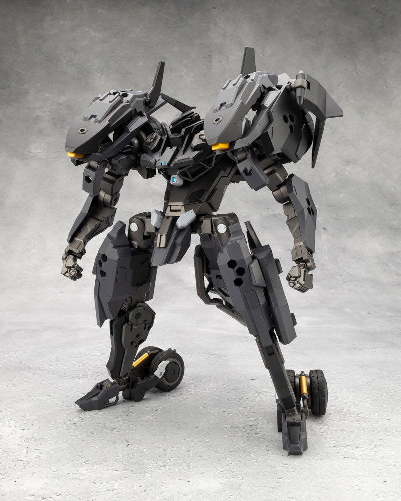 ロボット KOTOBUKIYA HEXA GEAR VELOCE 1/24 HEXA GEAR VELOCE – KOTOBUKIYA US ONLINE
