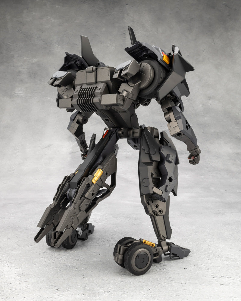 HEXA GEAR VELOCE – KOTOBUKIYA US ONLINE