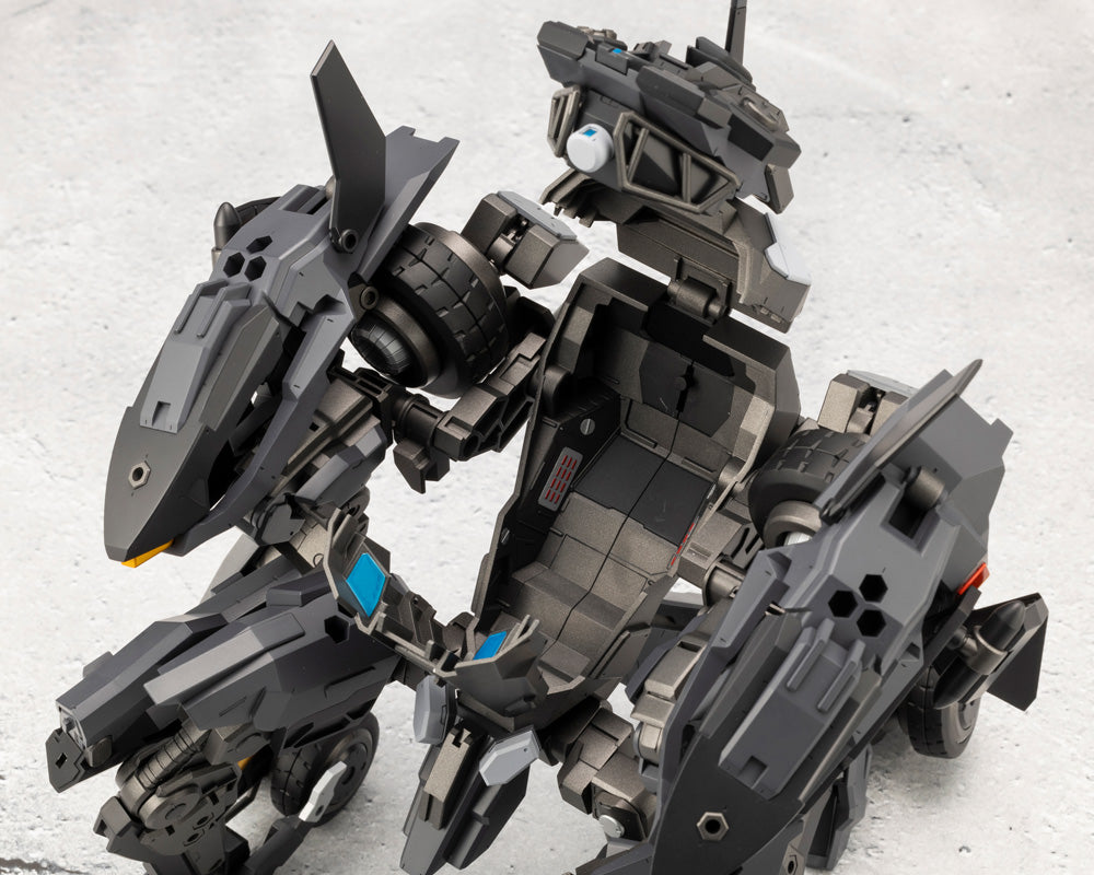 HEXA GEAR VELOCE – KOTOBUKIYA US ONLINE