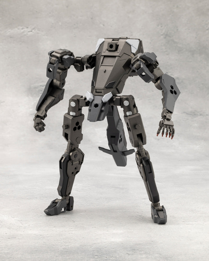HEXA GEAR VELOCE – KOTOBUKIYA US ONLINE