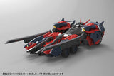 HEXAGEAR LEVANTE