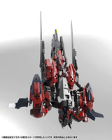 HEXAGEAR LEVANTE