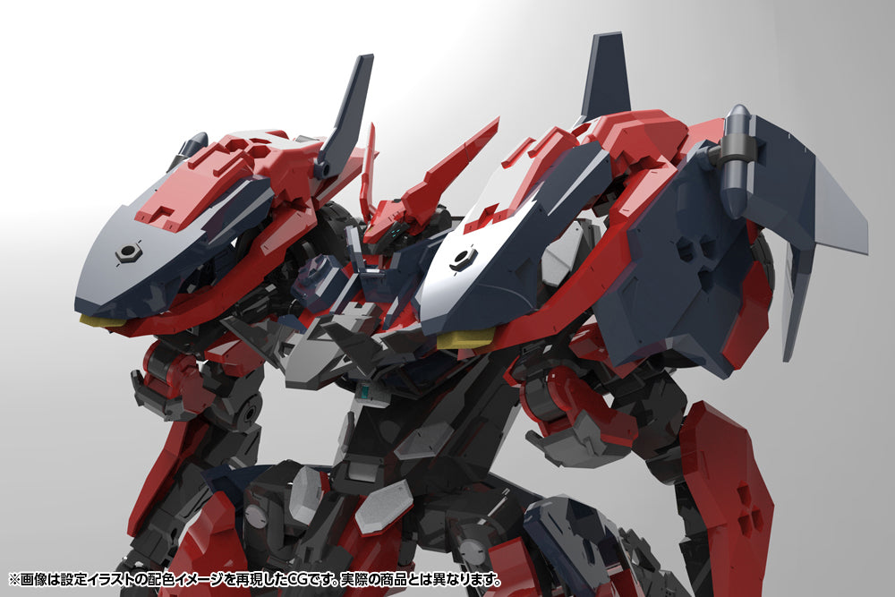 HEXAGEAR LEVANTE