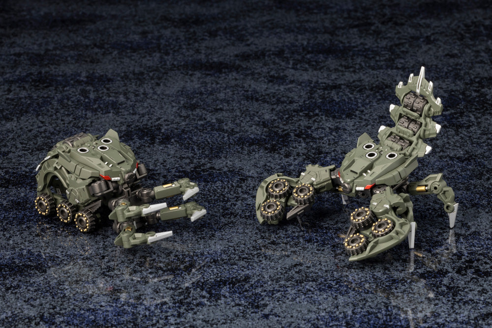 ALTERNATIVE HARDSHELL – KOTOBUKIYA US ONLINE