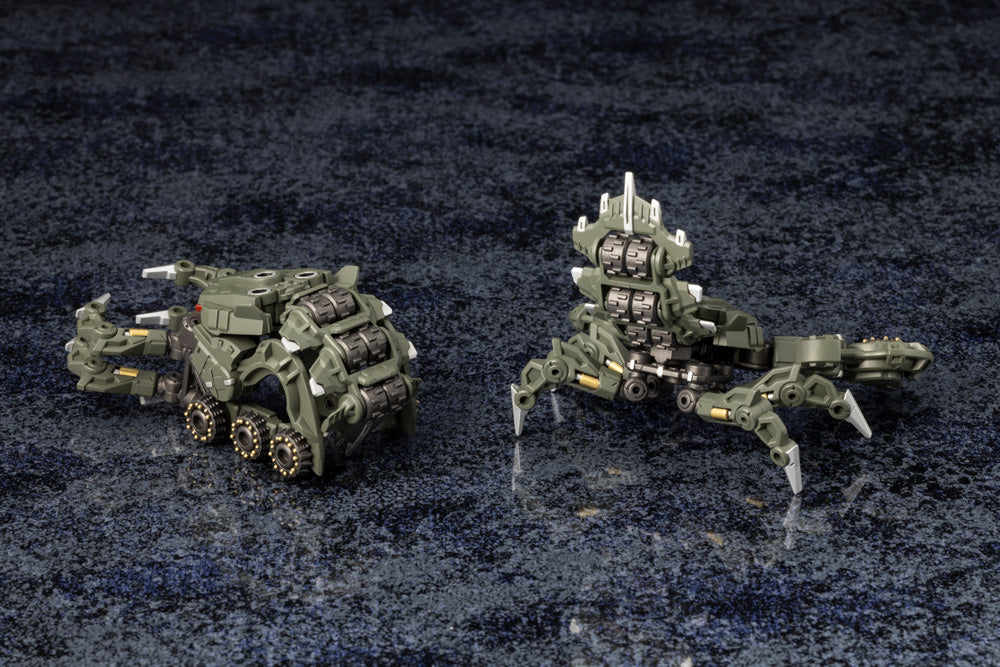 ALTERNATIVE HARDSHELL – KOTOBUKIYA US ONLINE