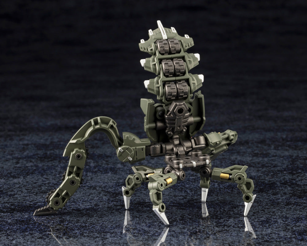ALTERNATIVE HARDSHELL – KOTOBUKIYA US ONLINE