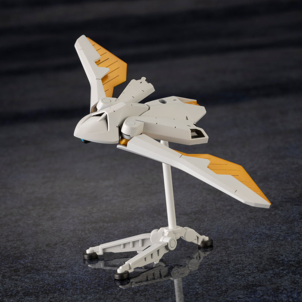 Ary様 ALTERNATIVE CLOUDSHAPE – KOTOBUKIYA US ONLINE