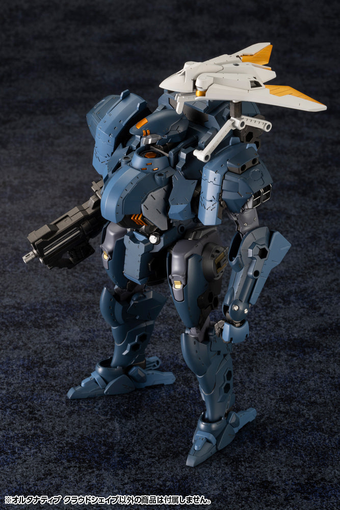 ALTERNATIVE CLOUDSHAPE – KOTOBUKIYA US ONLINE