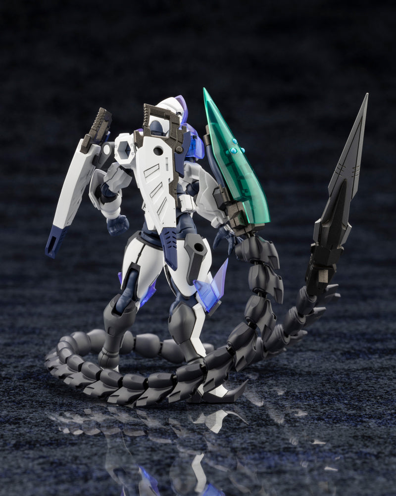 gear governor GOVERNOR EX ARMOR TYPE:BISHOP – KOTOBUKIYA US ONLINE